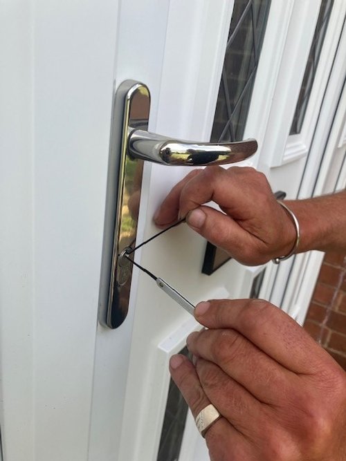 lock pick 2.jpg
