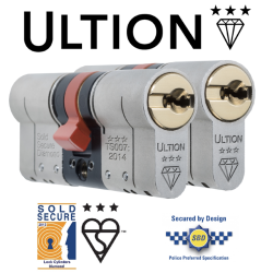 window lock 3.png