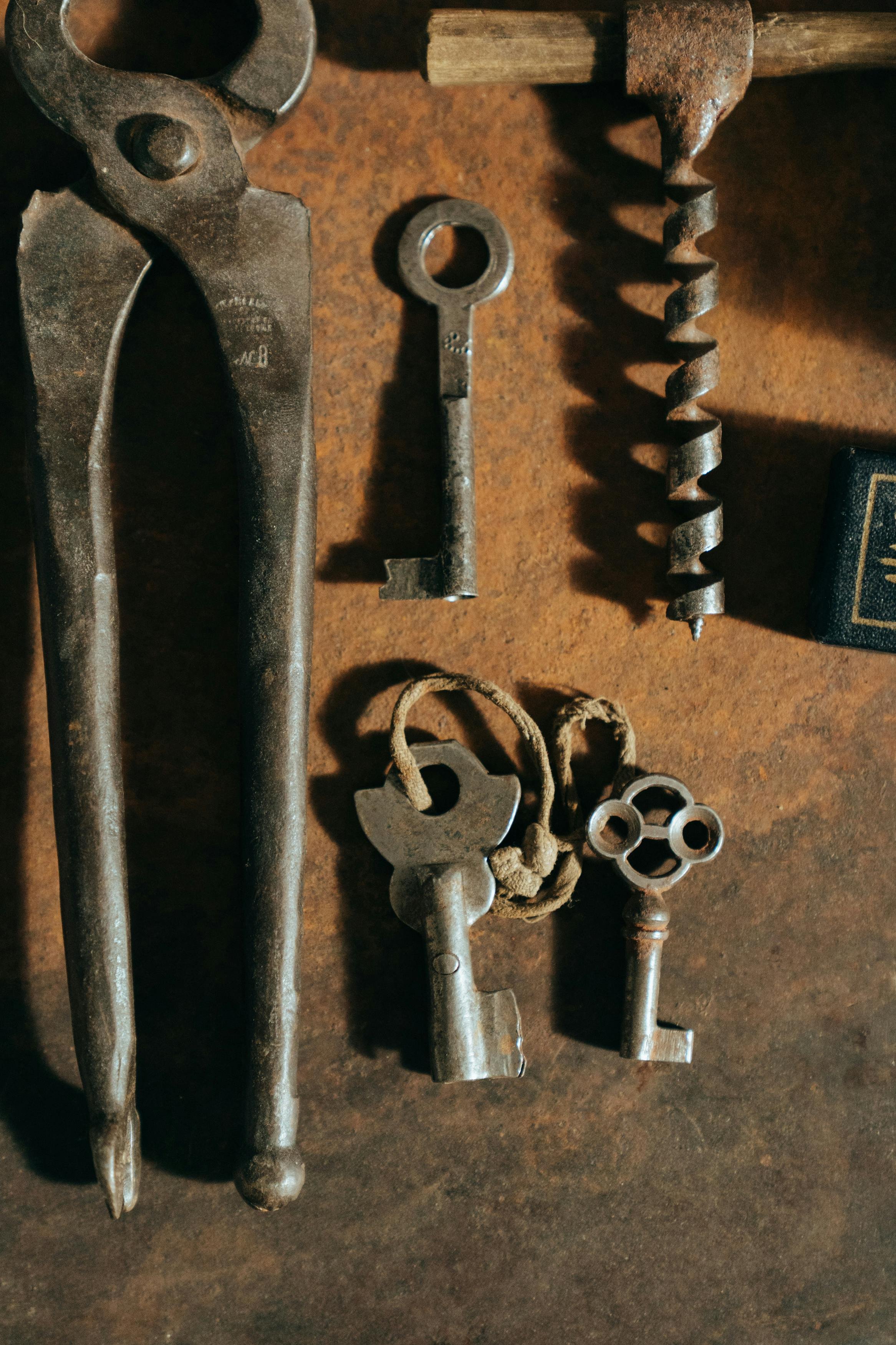 locksmith 5.jpg