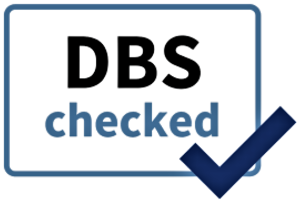 DBS Checked 07.png