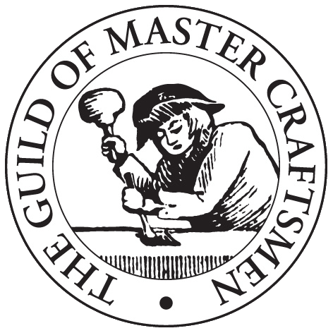 Master Craftsman logo.png
