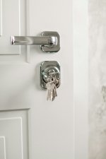 Locksmith door with keys .jpg