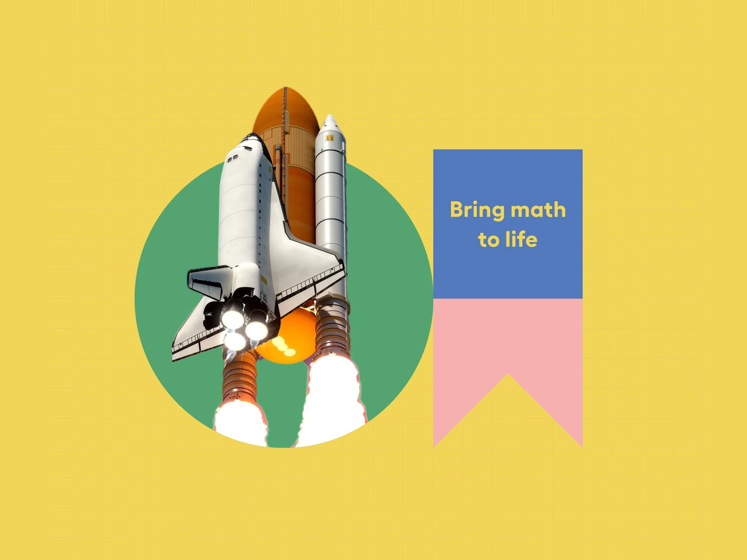 PM_Mathsv2_web_20245-min.jpg
