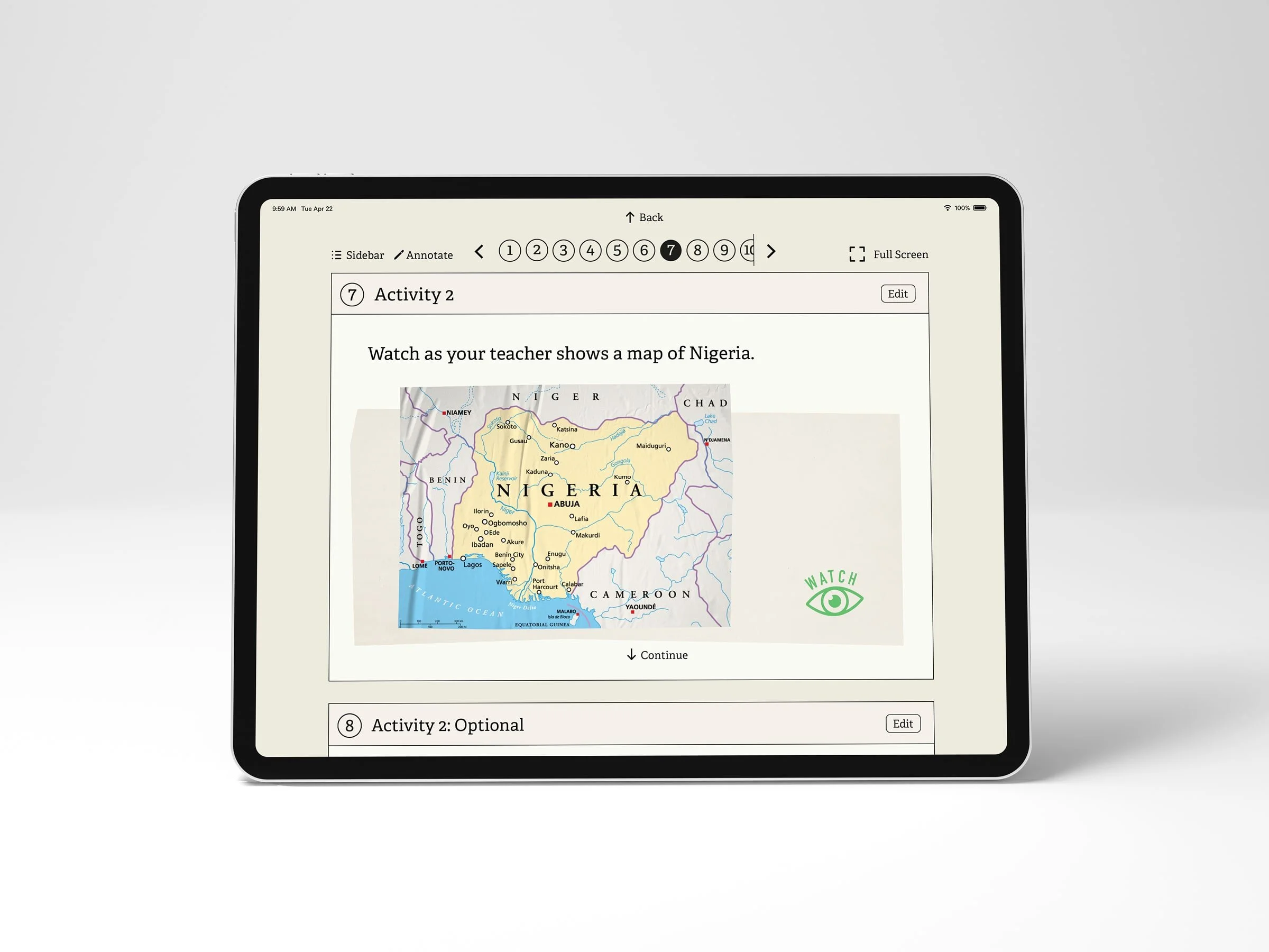 PM_Odell_web_2024_028-min.jpg