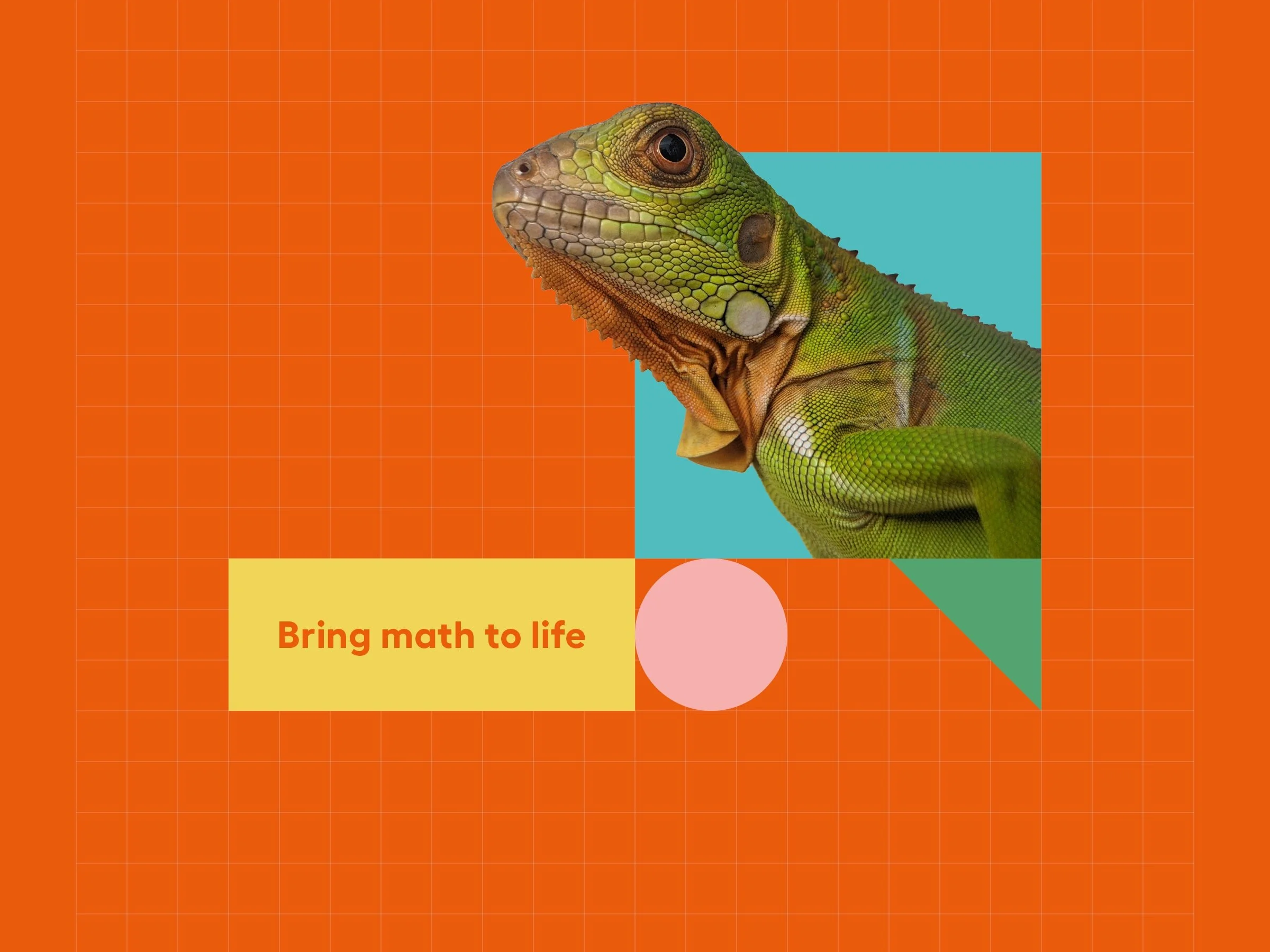 PM_Mathsv2_web_20244-min.jpg