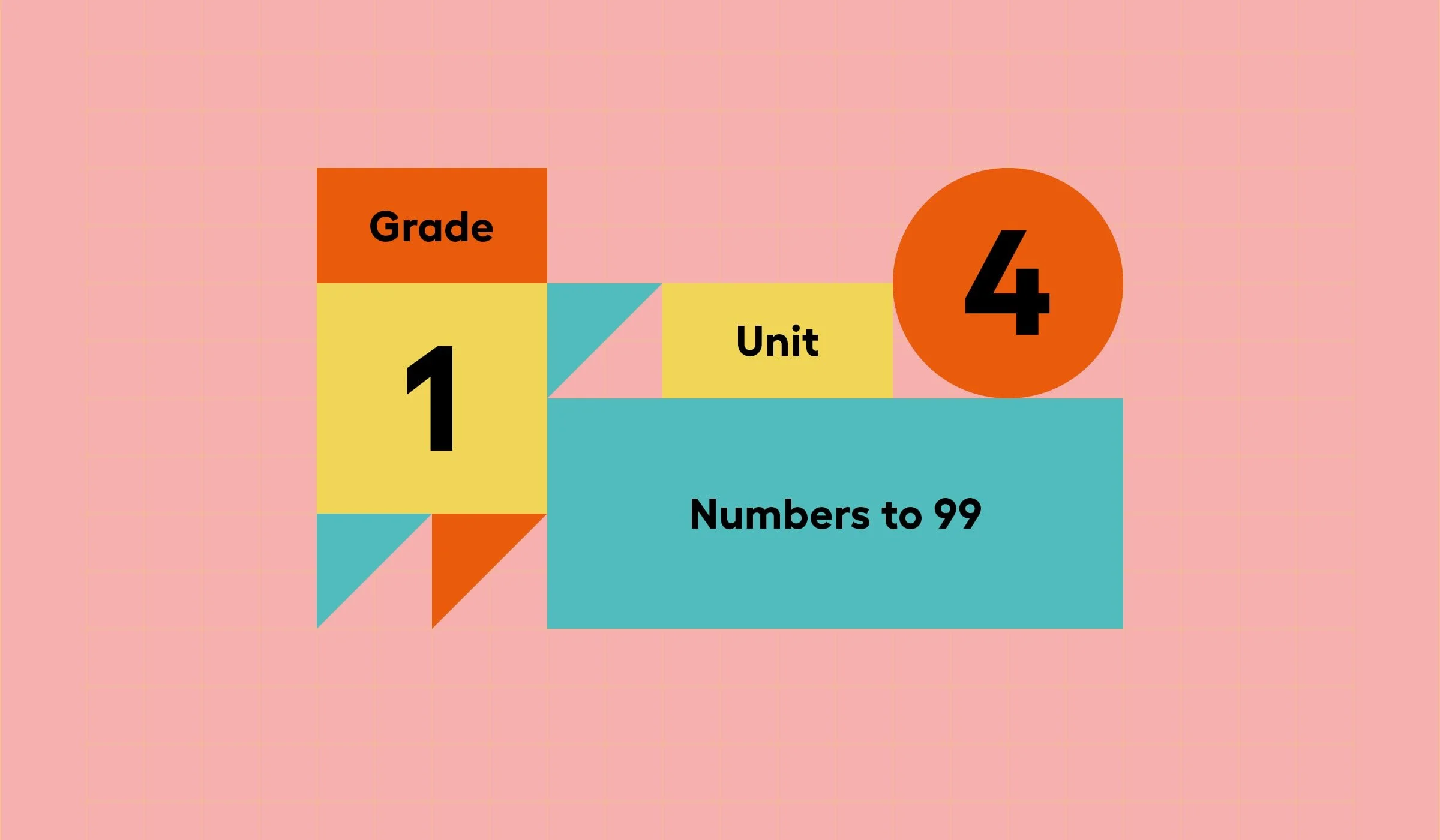PM_Mathsv2_web_20242-min.jpg