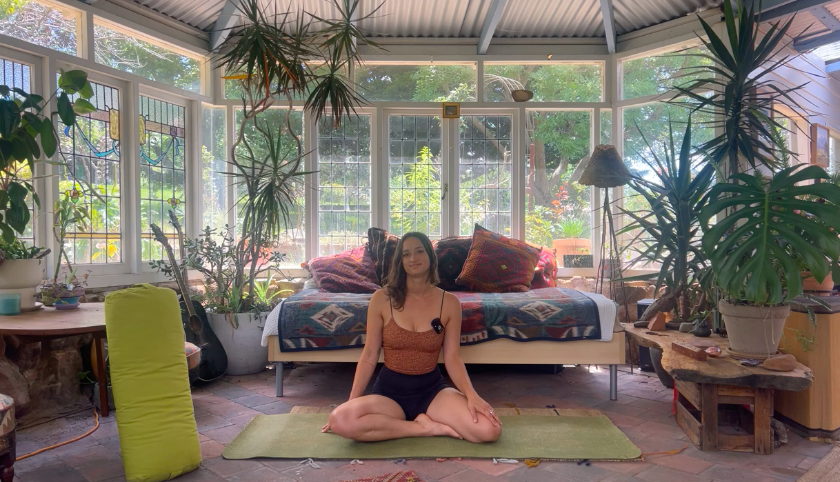 Screen Shot 2025-01-07 at 10.02.28 am.png