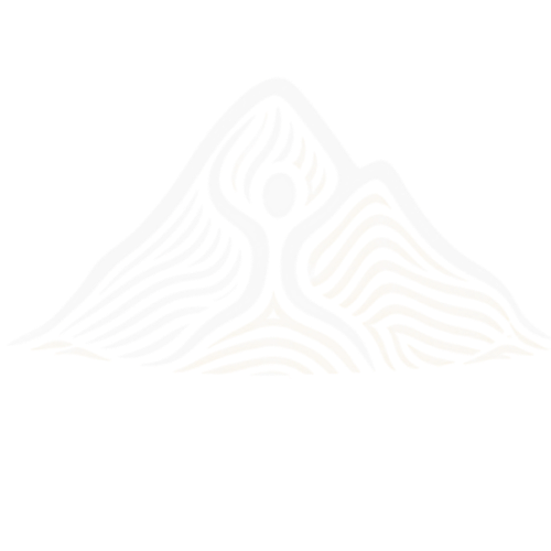 Liza Purtzer | Tada Yoga &amp; Ayurveda