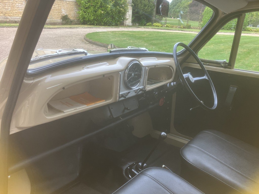 49 (Medium).JPG