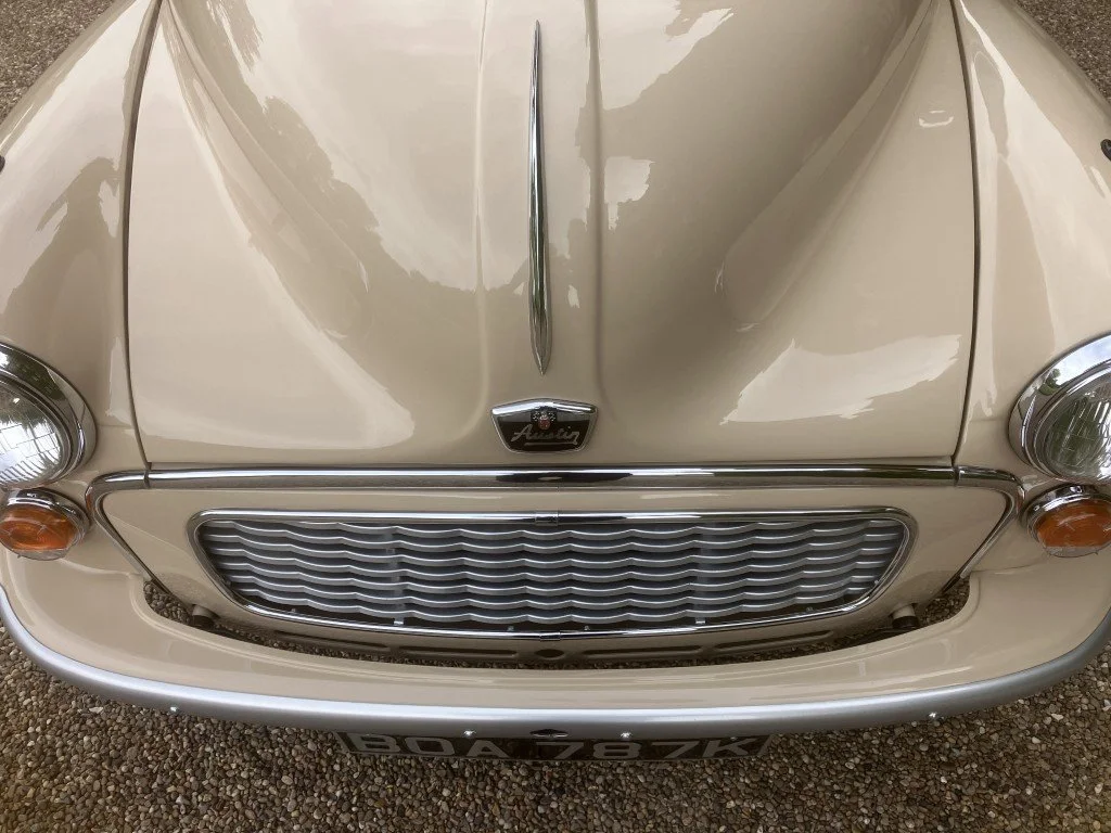 82 (Medium).JPG