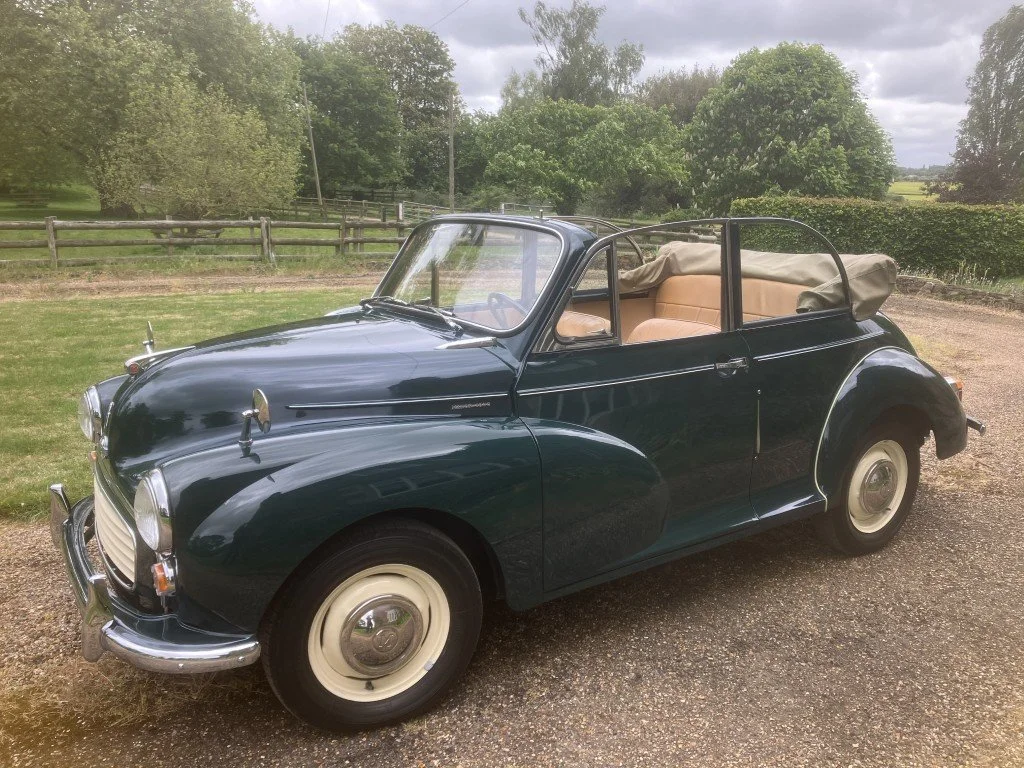 23 (Medium).JPG