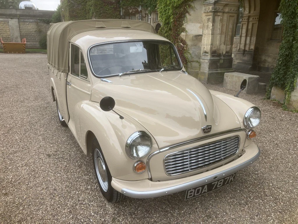 04 (Medium).JPG