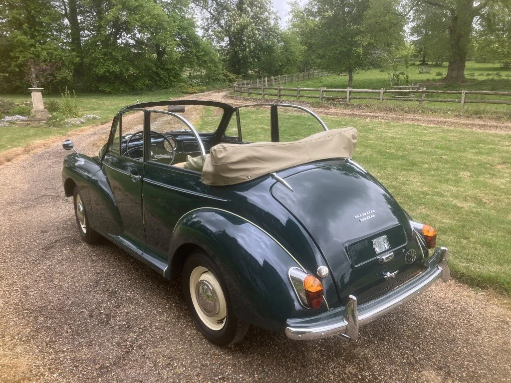25 (Medium).JPG