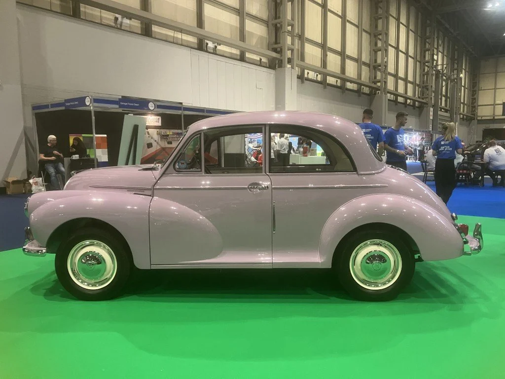 11 (Medium) (1).JPG