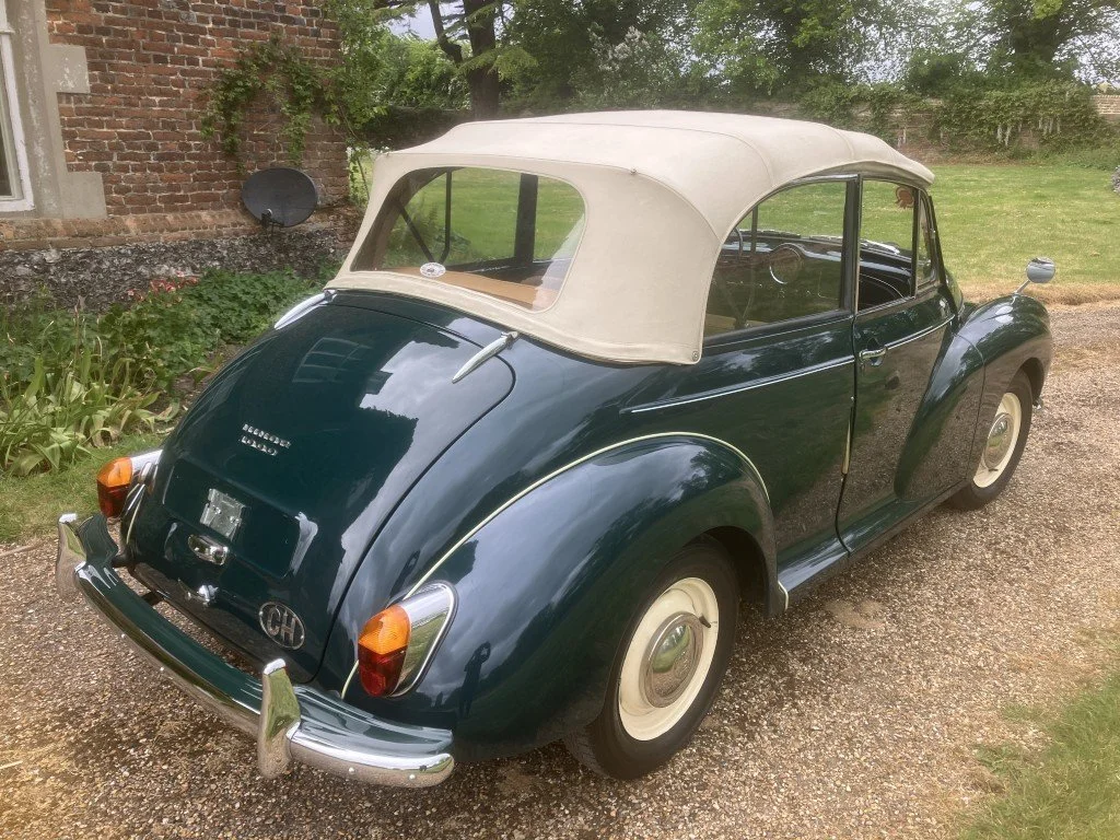 12 (Medium).JPG