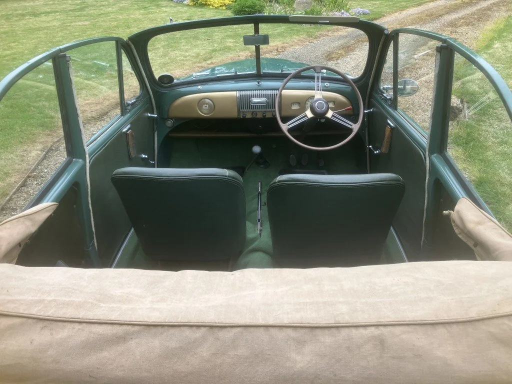 39 (Medium).JPG