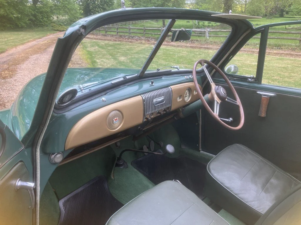 36 (Medium).JPG