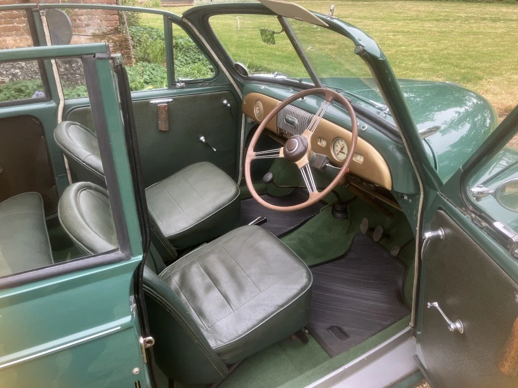 28 (Medium).JPG