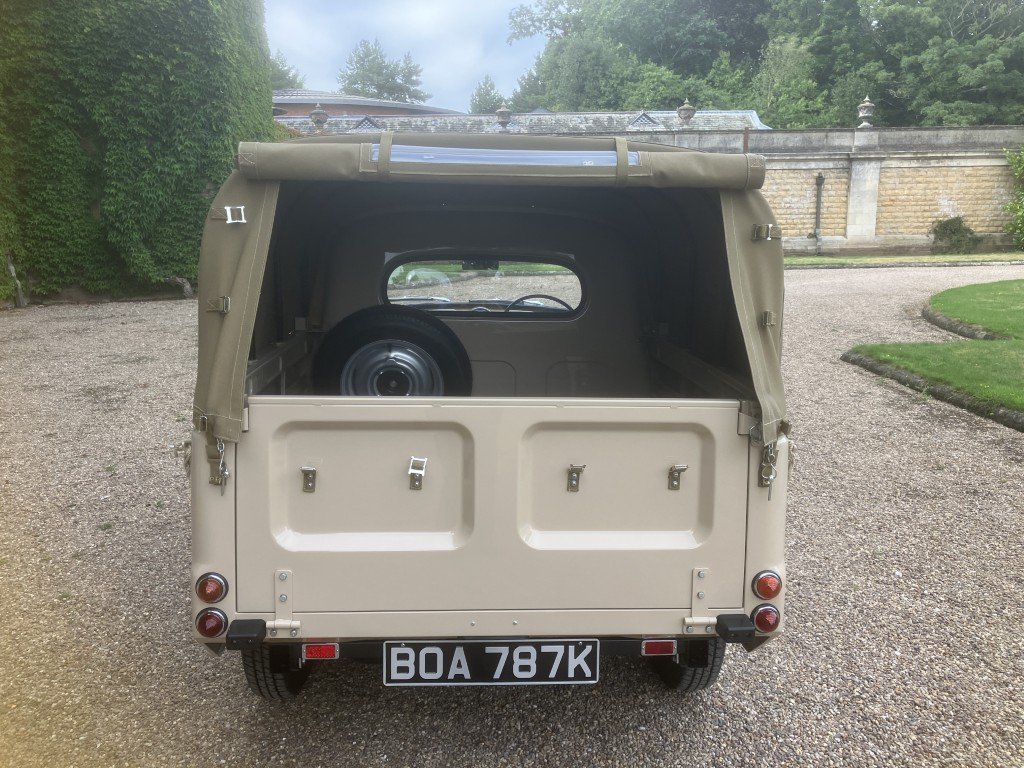 19 (Medium).JPG