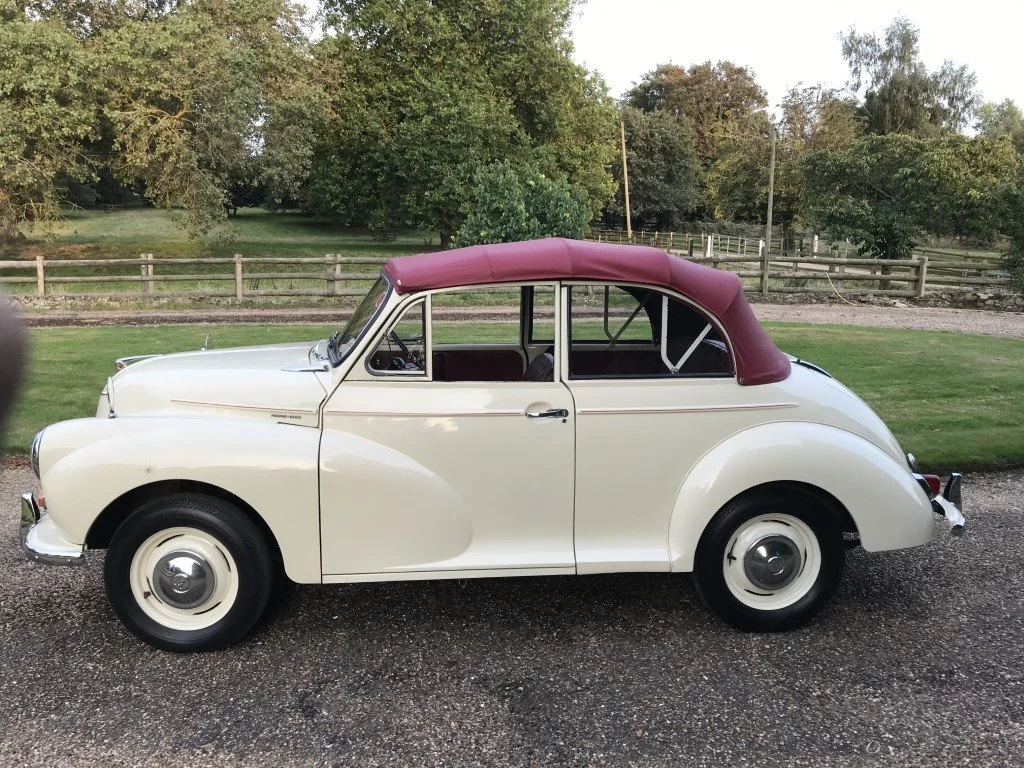 IMG_2604 (Medium).JPG