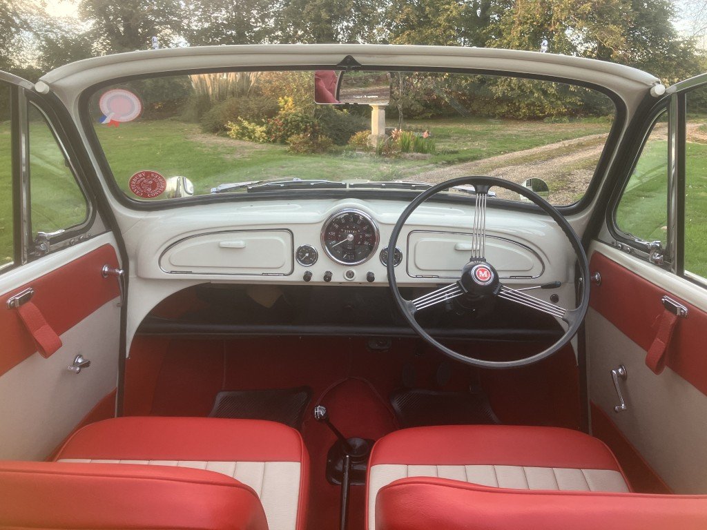 27 (Medium).JPG