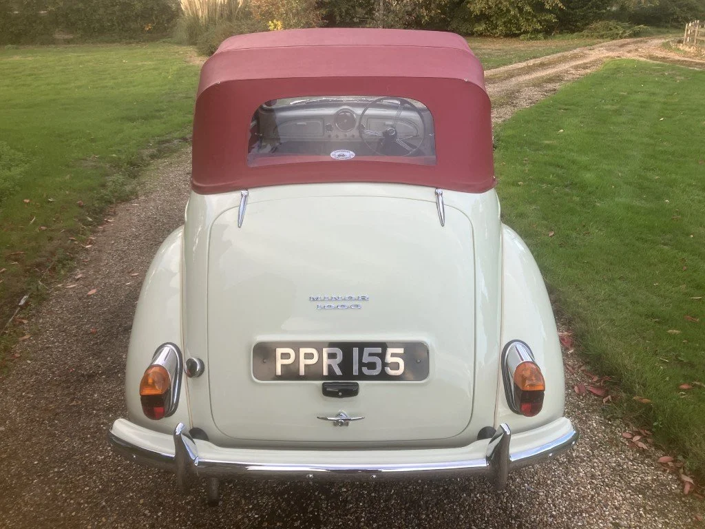 09 (Medium).JPG