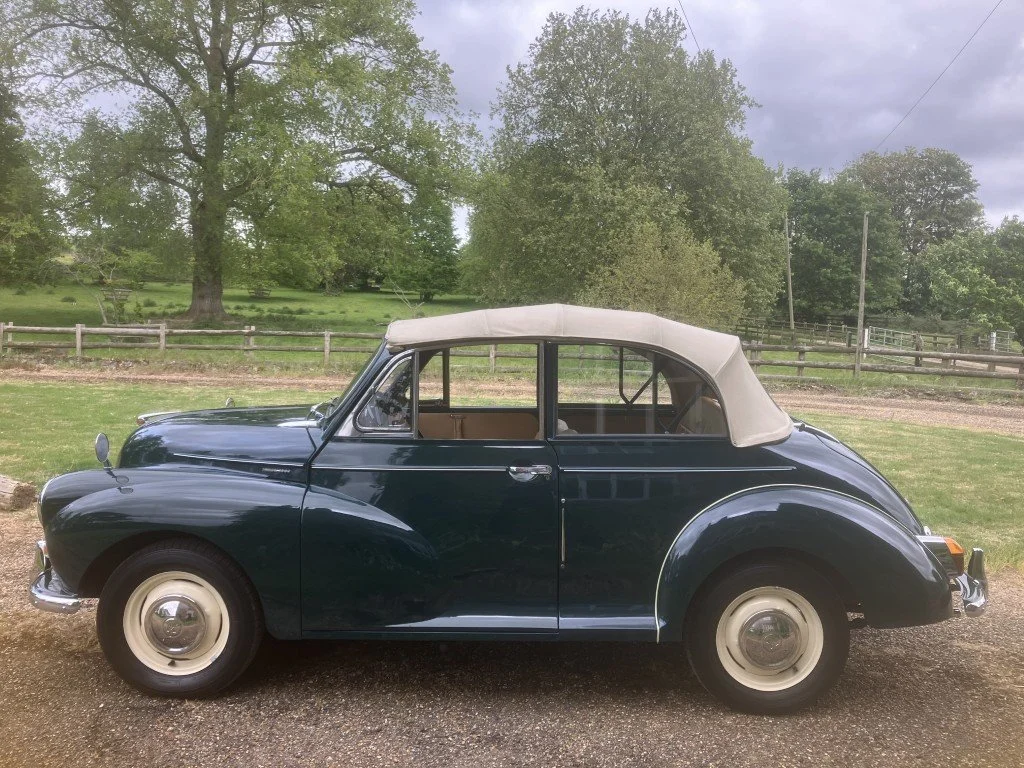 07 (Medium).JPG