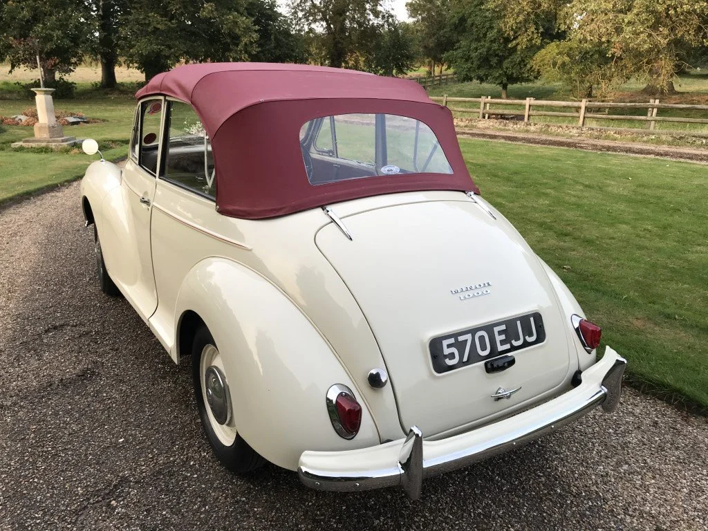 IMG_2606 (Medium).JPG