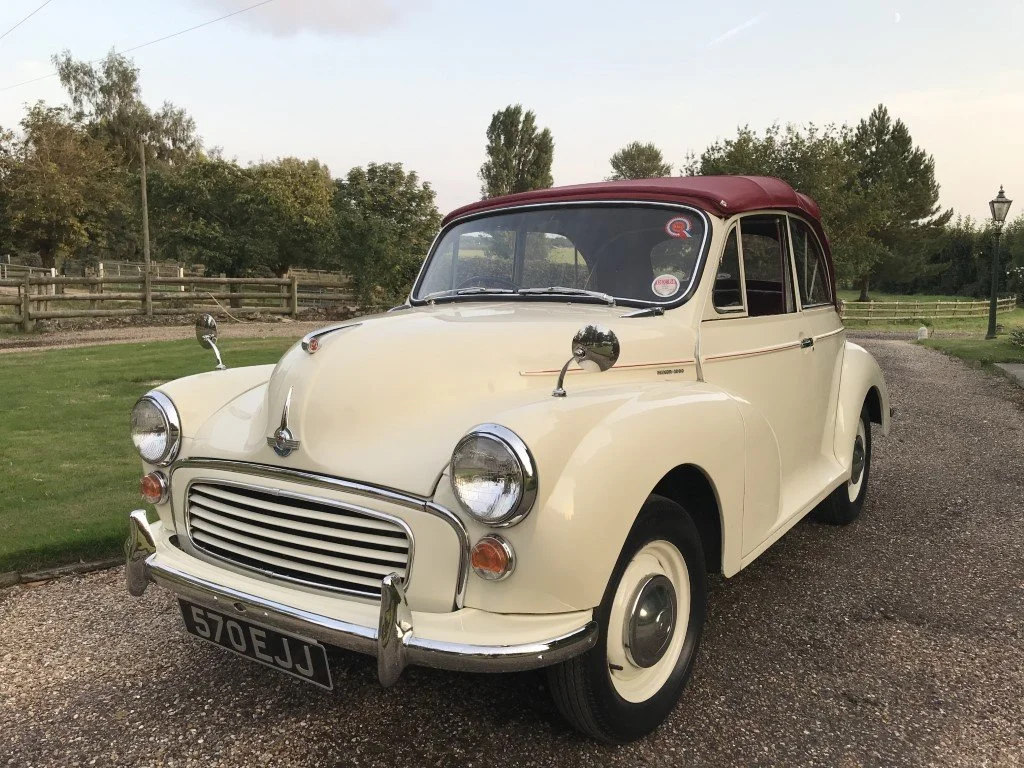 IMG_2601 (Medium).JPG