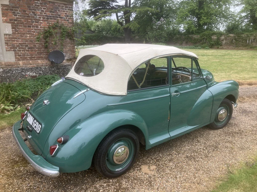 11 (Medium).JPG
