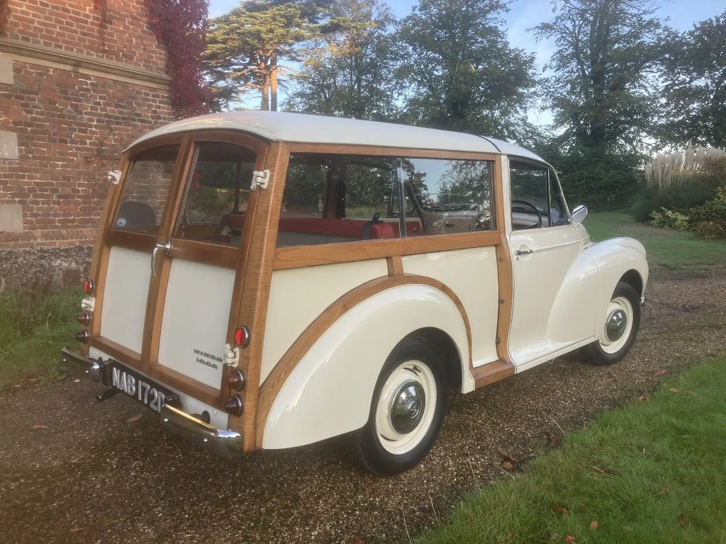 24 (Medium).JPG