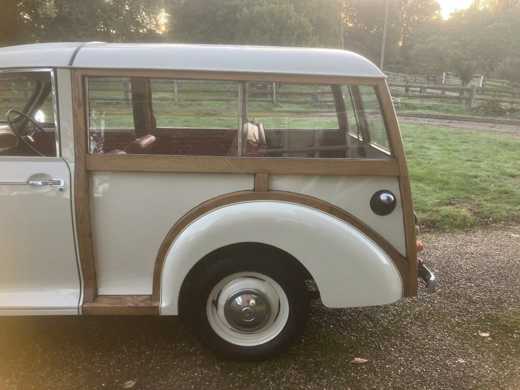32 (Medium).JPG