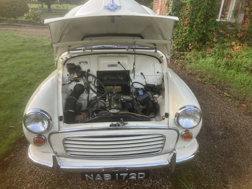 55 (Medium).JPG