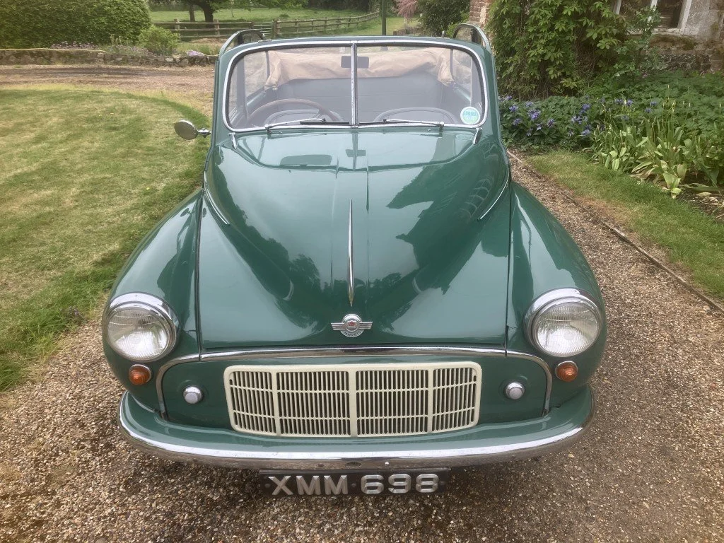 18 (Medium).JPG