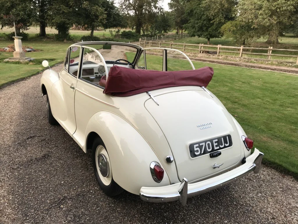 IMG_2624 (Medium).JPG