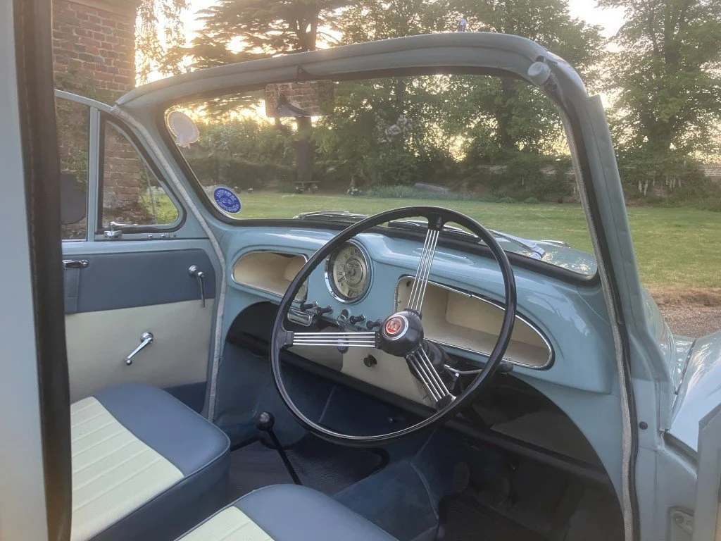 32 (Medium).JPG