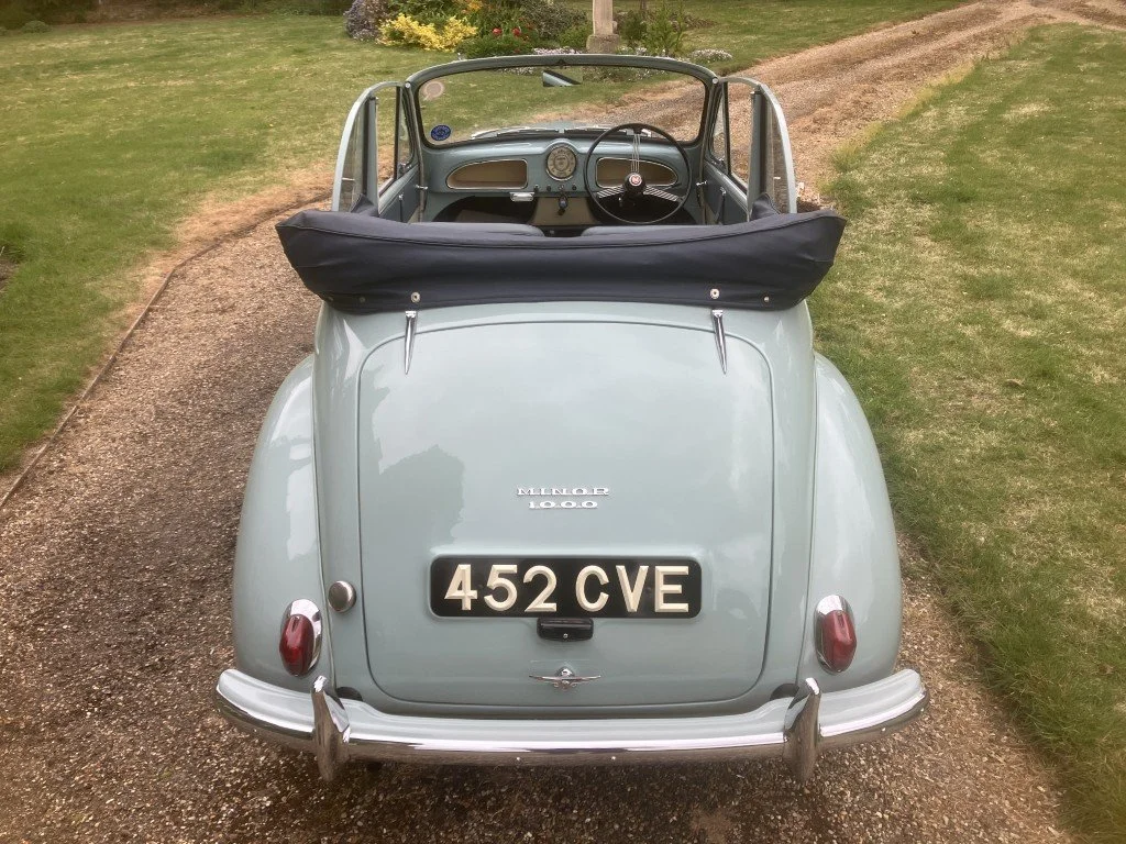 27 (Medium).JPG