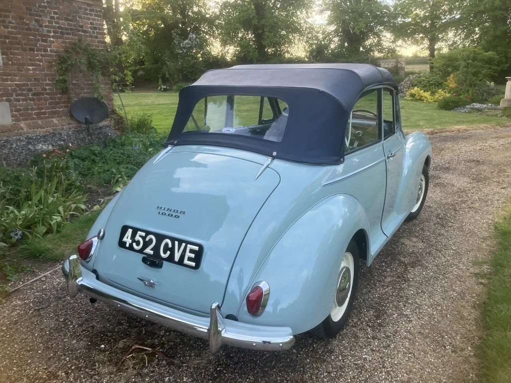 10 (Medium).JPG