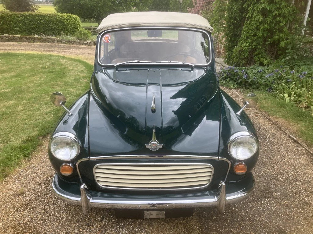 04 (Medium).JPG