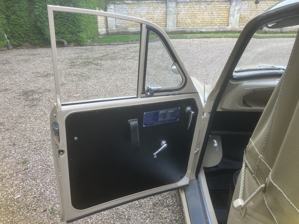 58 (Medium).JPG