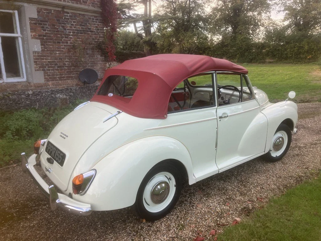 11 (Medium).JPG