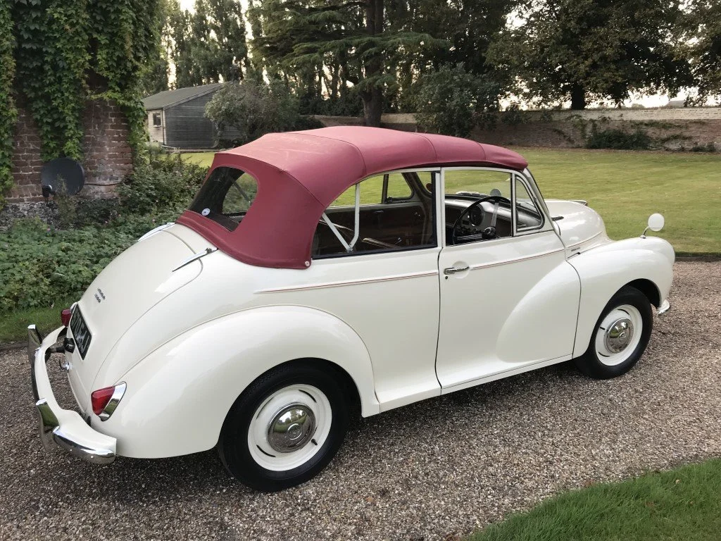 IMG_2612 (Medium).JPG