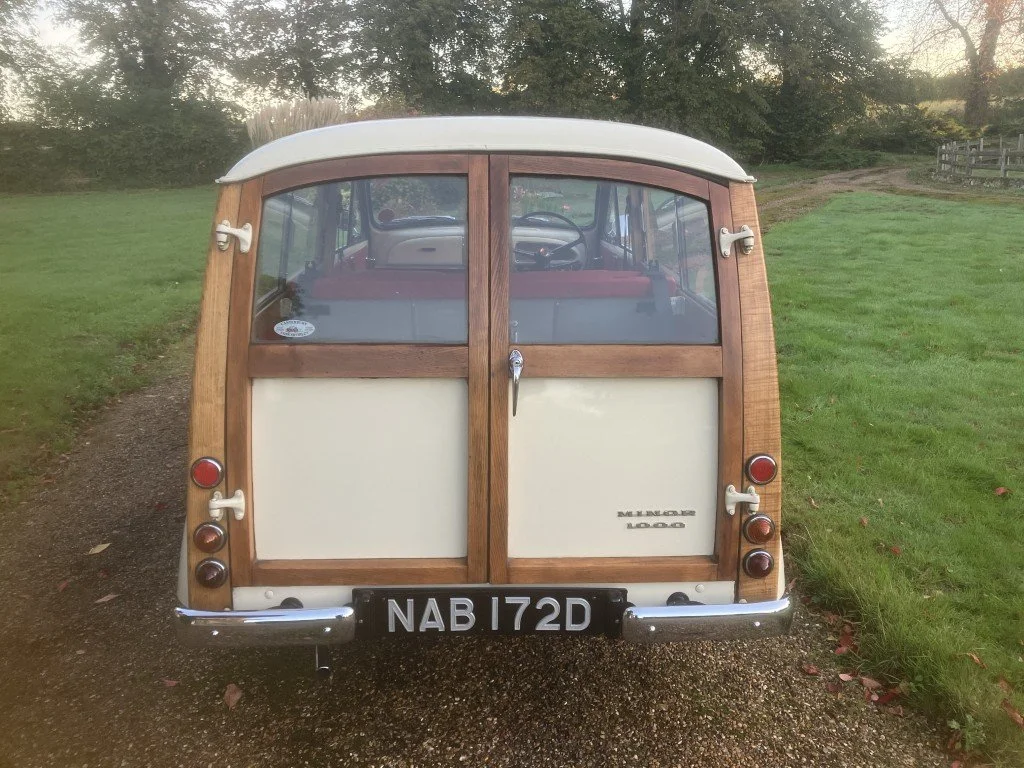 19 (Medium).JPG