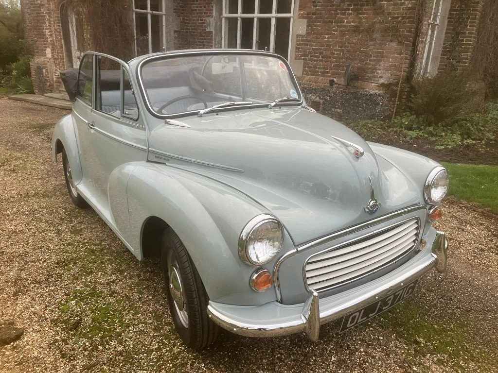 IMG_7092 (Medium).JPG