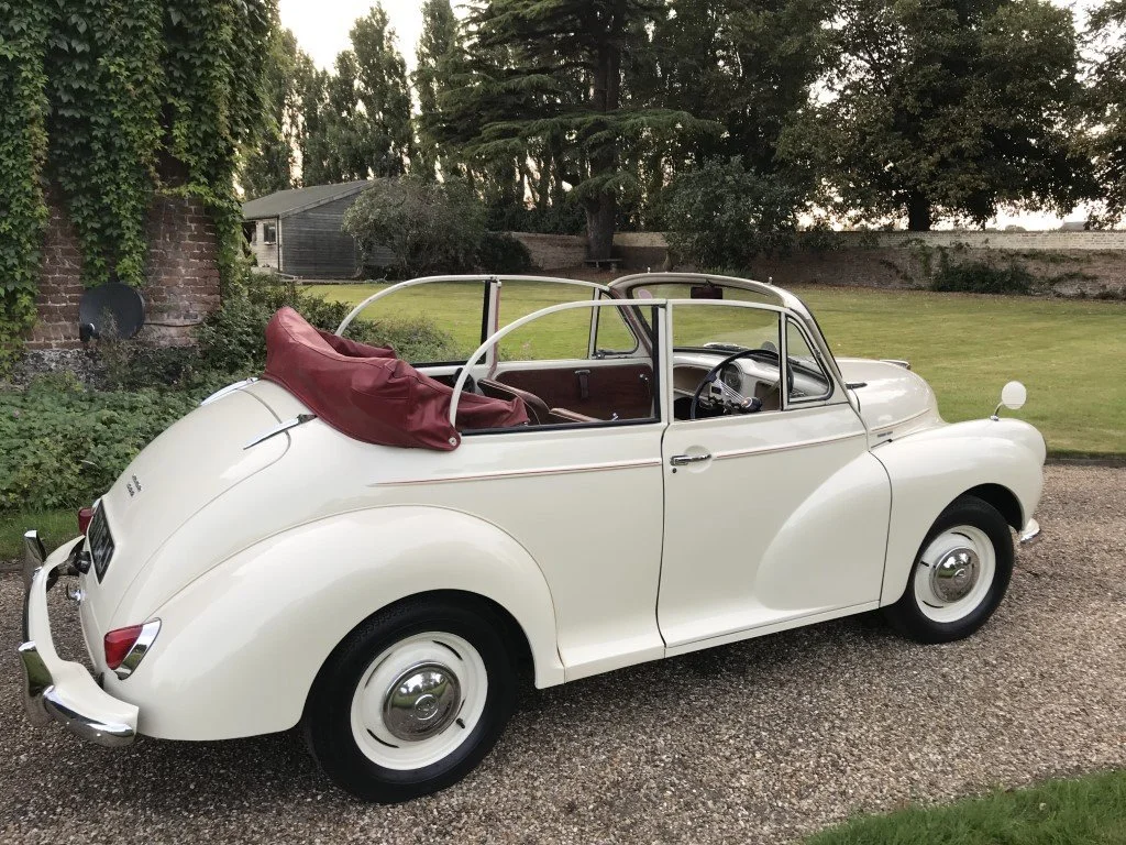 IMG_2630 (Medium).JPG