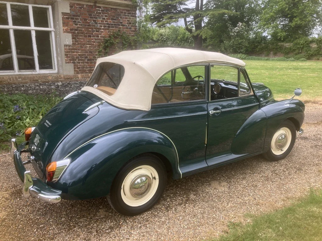 13 (Medium).JPG