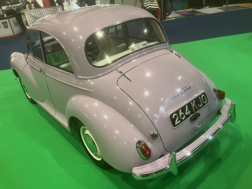 13 (Medium) (1).JPG