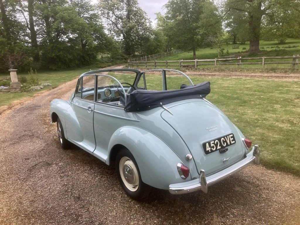 25 (Medium).JPG