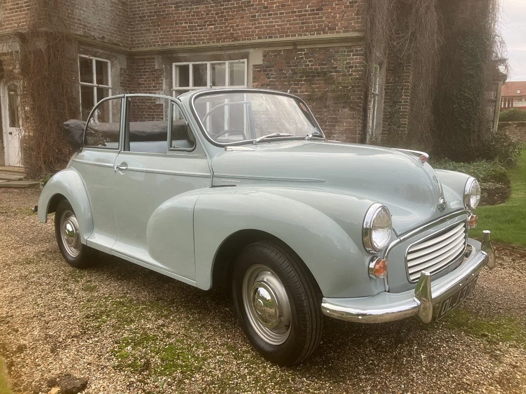 IMG_7091 (Medium).JPG