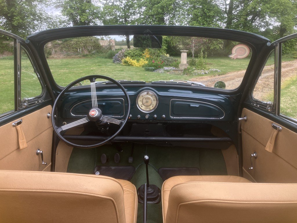 48 (Medium).JPG